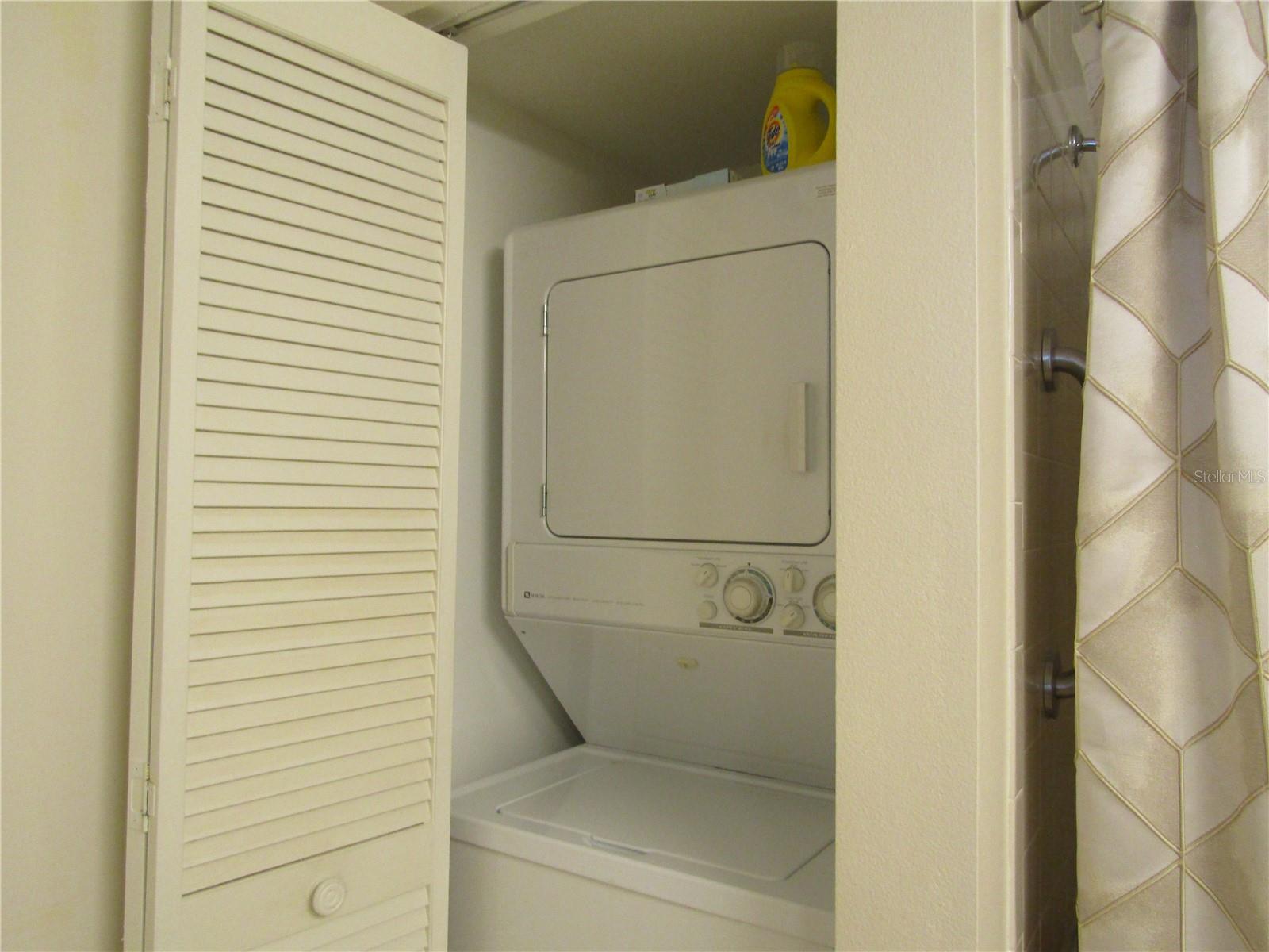 2989 TAYWOOD MDWS #19 — photo 11