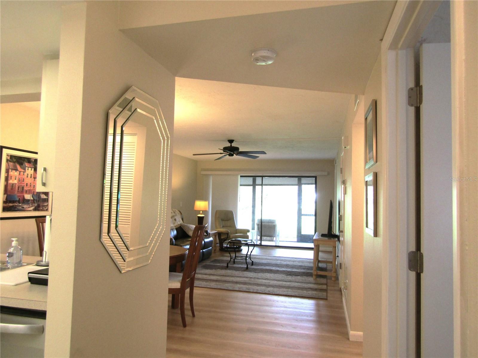 2989 TAYWOOD MDWS #19 — photo 2