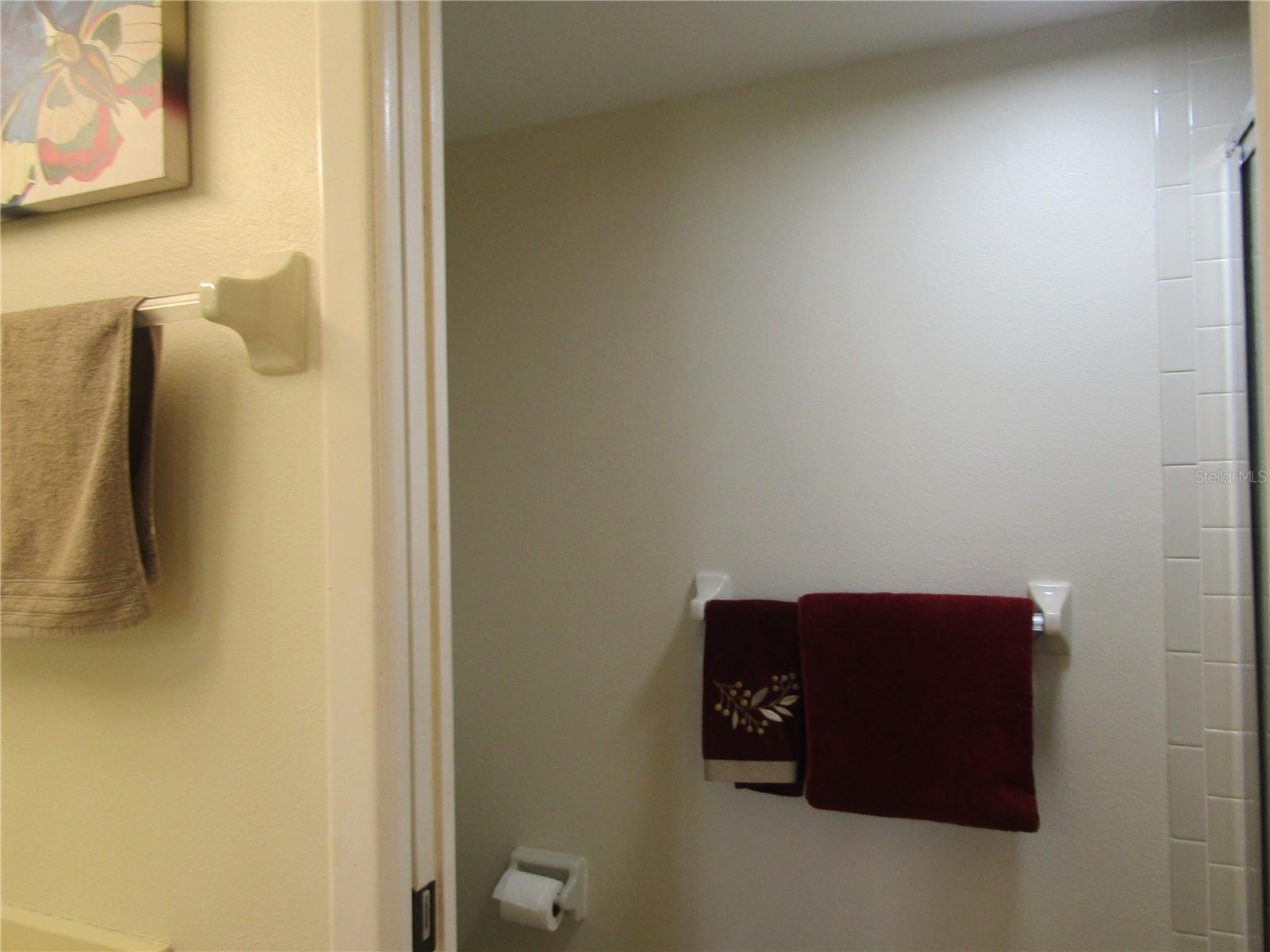 2989 TAYWOOD MDWS #19 — photo 19