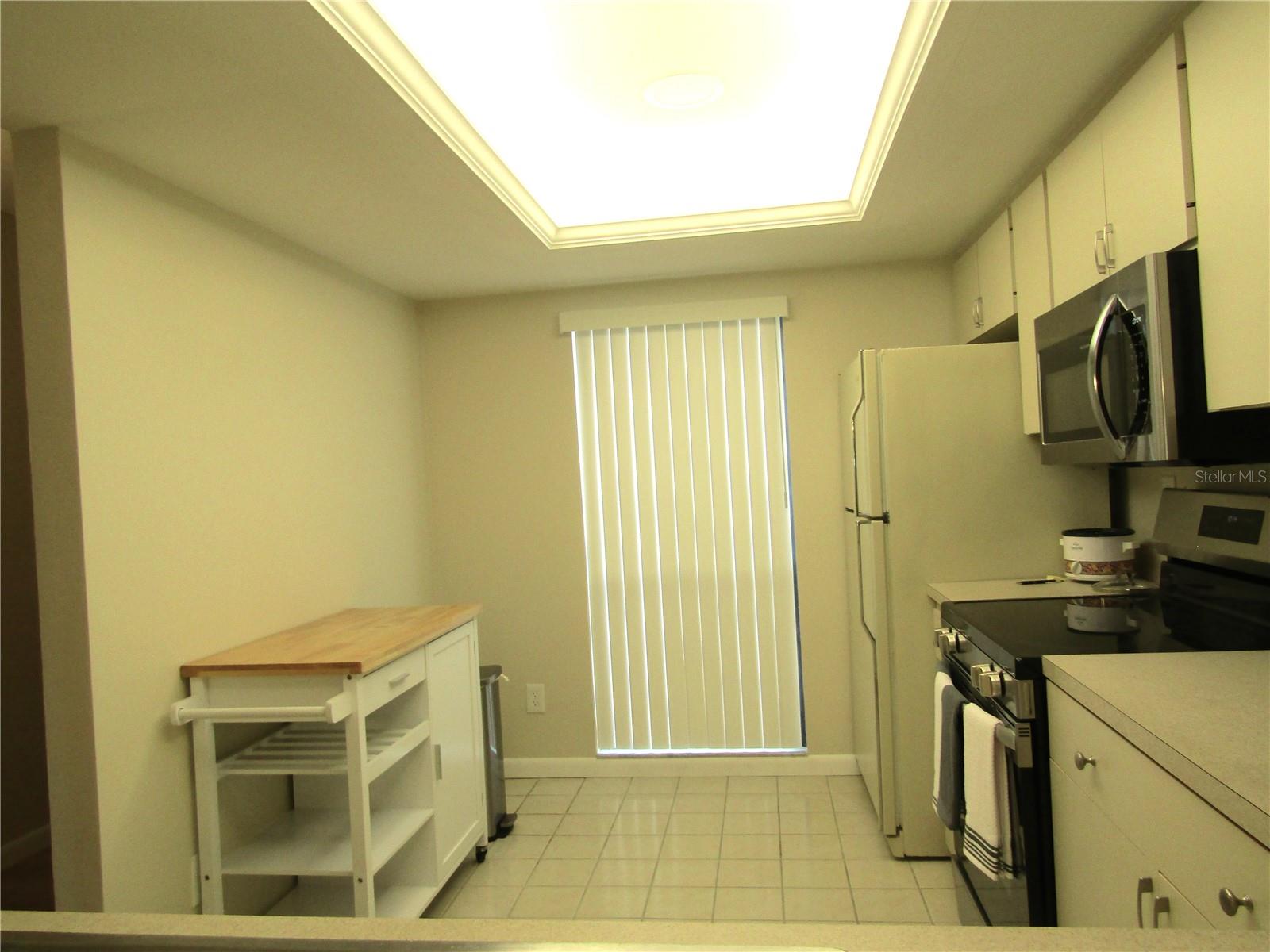 2989 TAYWOOD MDWS #19 — photo 4