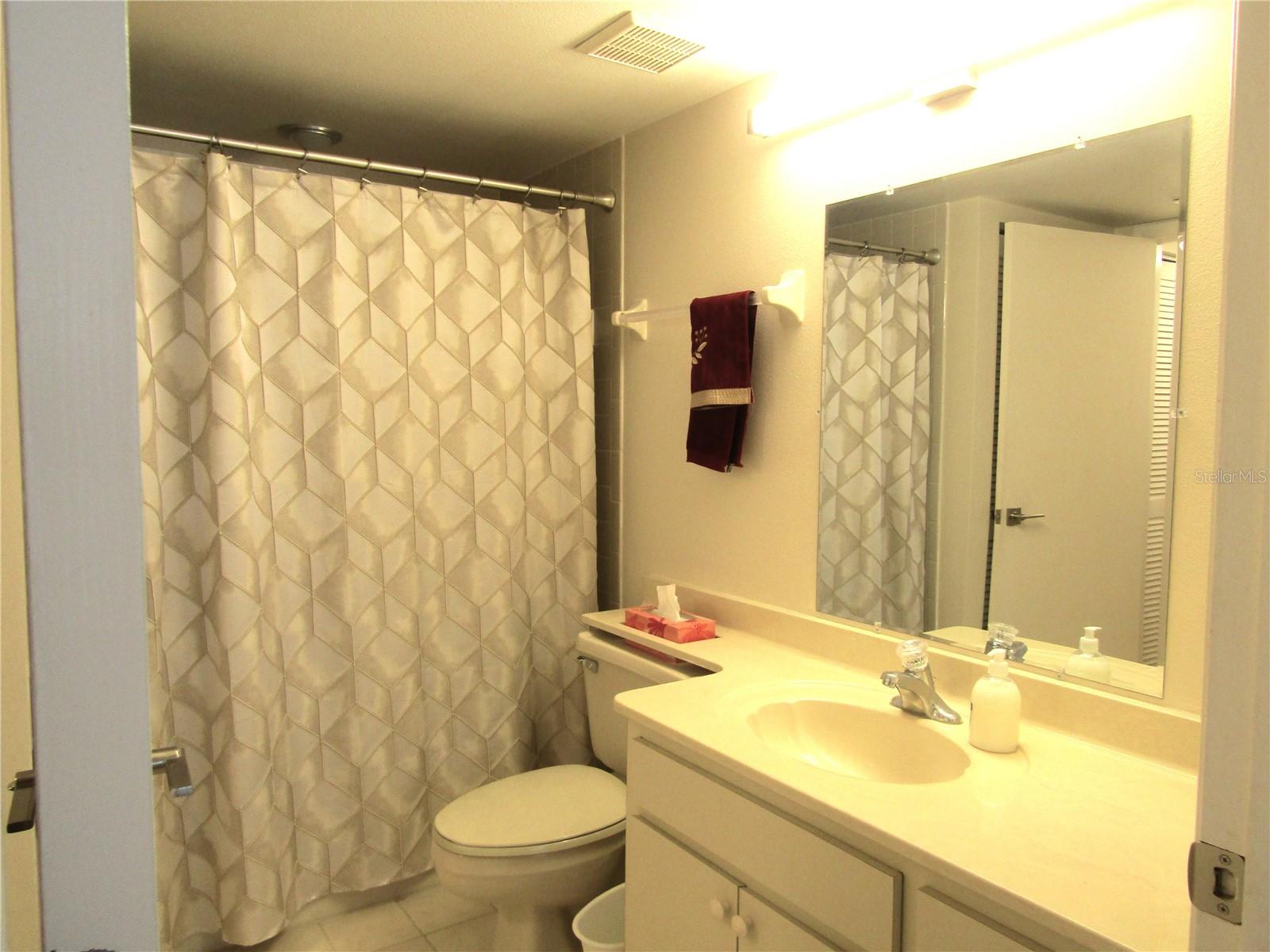 2989 TAYWOOD MDWS #19 — photo 6