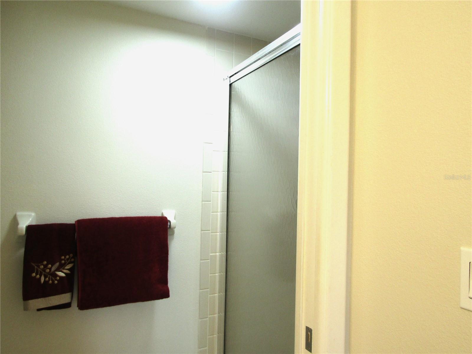 2989 TAYWOOD MDWS #19 — photo 18