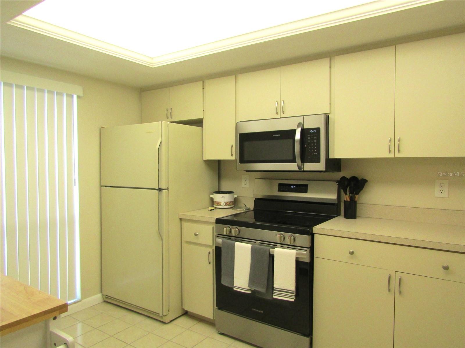 2989 TAYWOOD MDWS #19 — photo 3