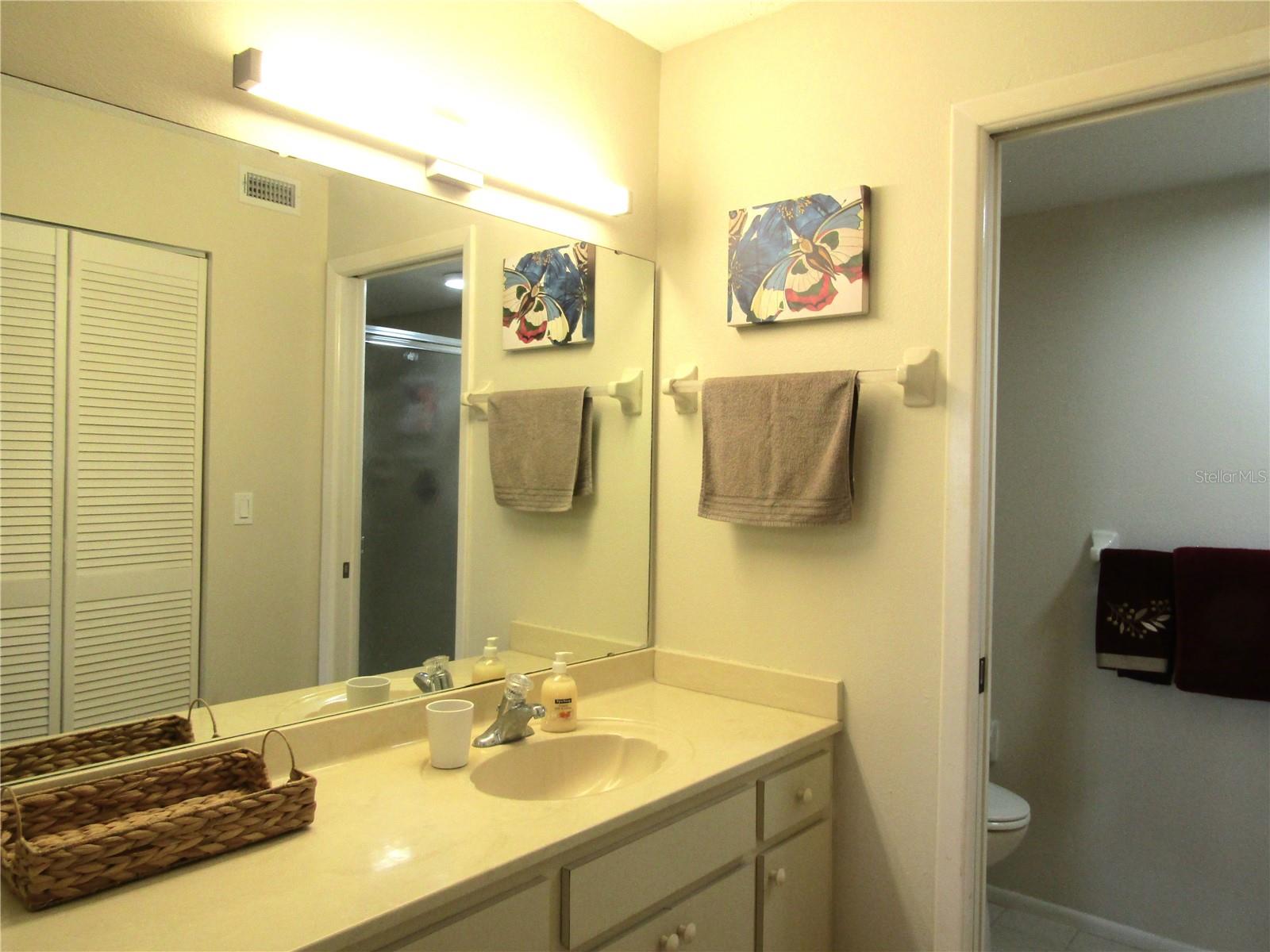 2989 TAYWOOD MDWS #19 — photo 20