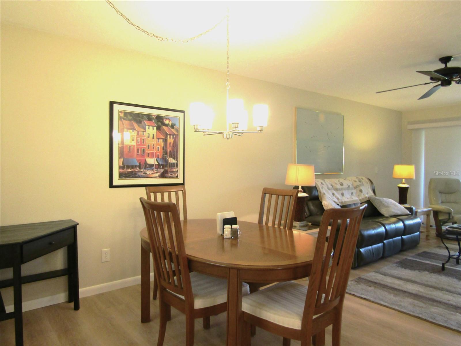 2989 TAYWOOD MDWS #19 — photo 8