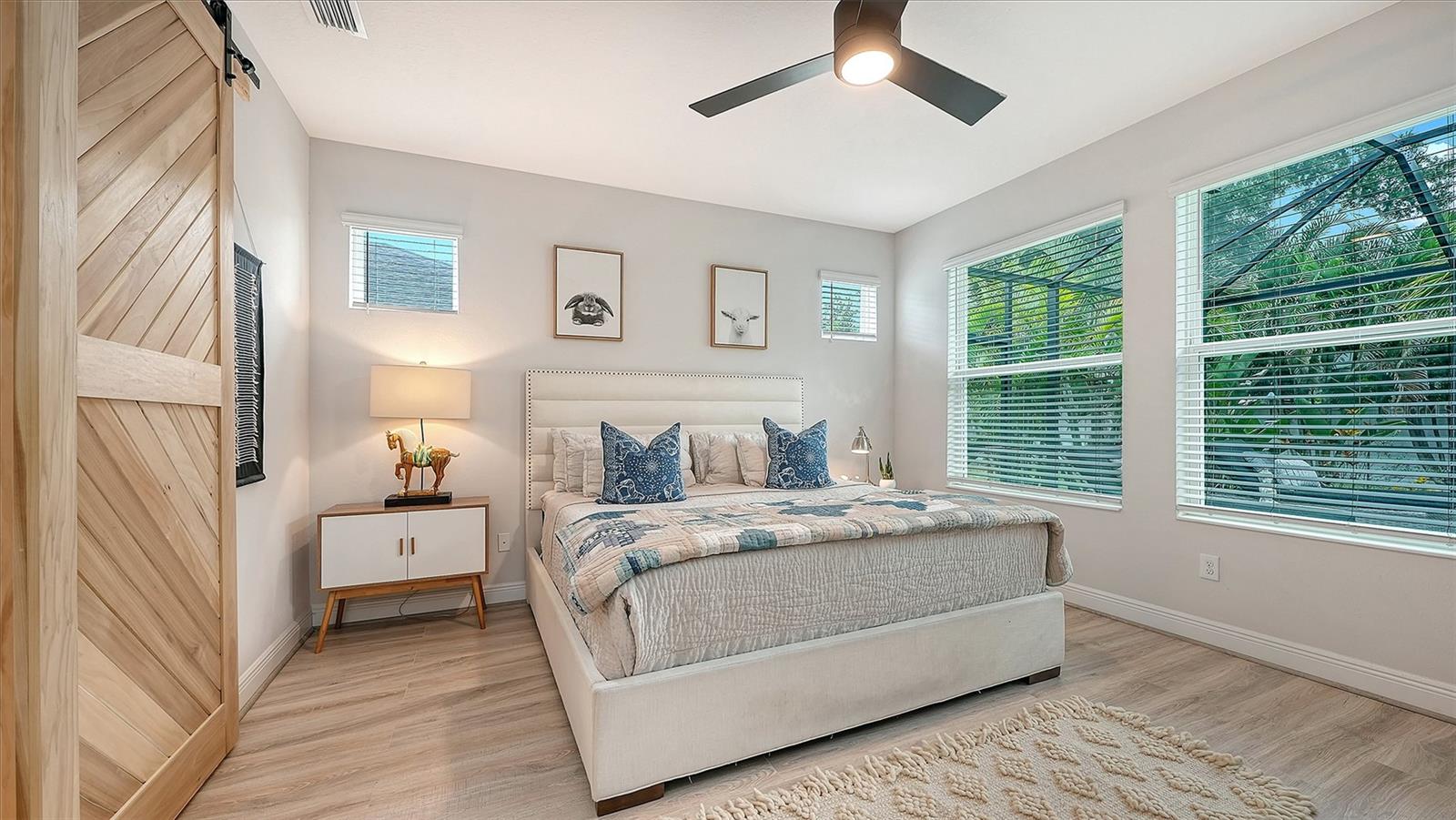 2531 FIREFLAG LN — photo 14
