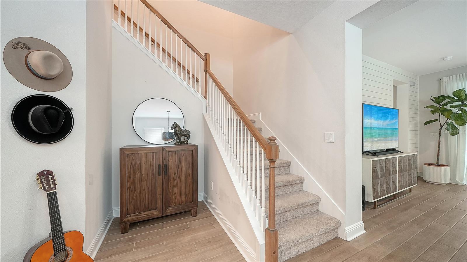 2531 FIREFLAG LN — photo 10