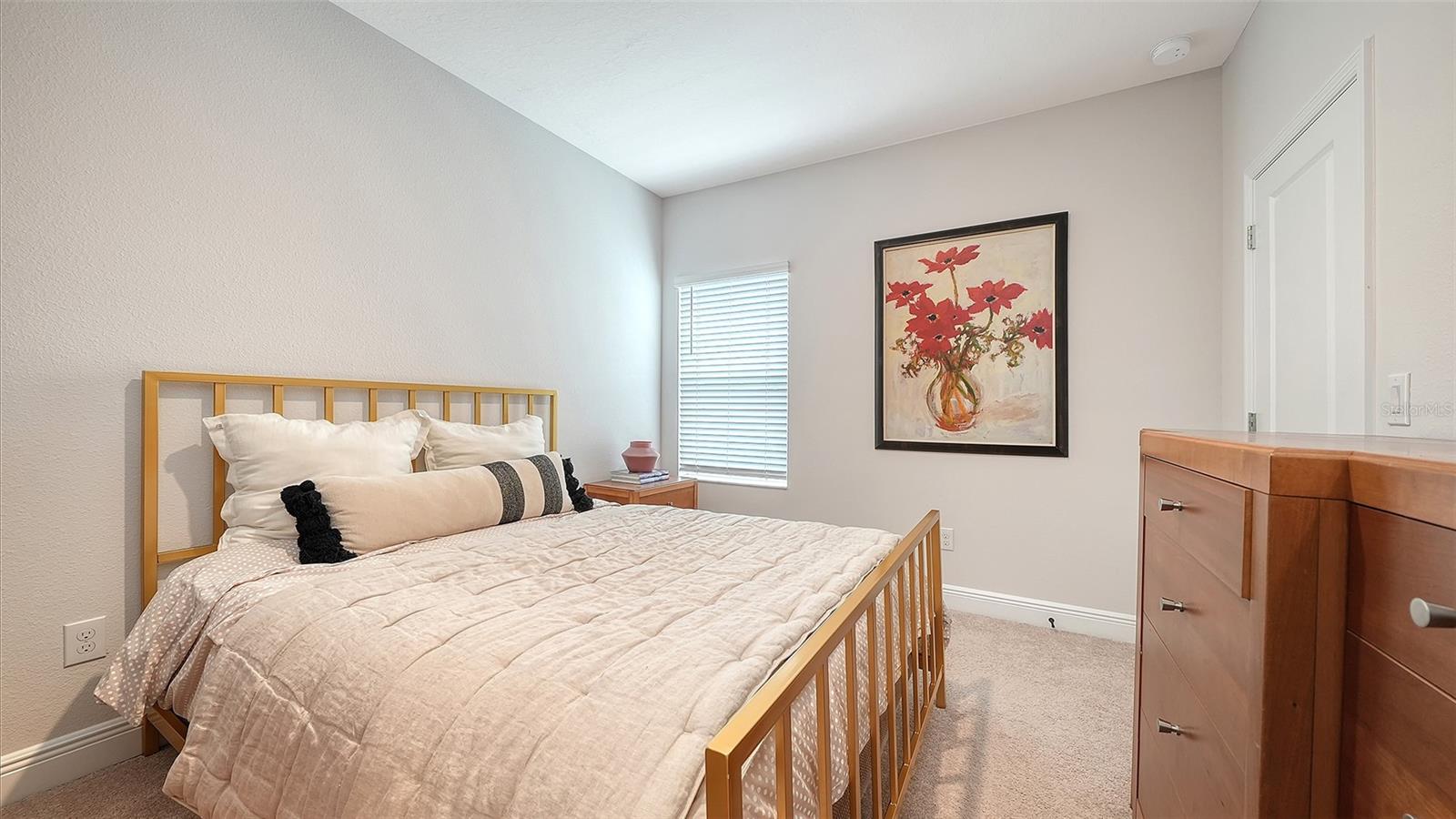2531 FIREFLAG LN — photo 21