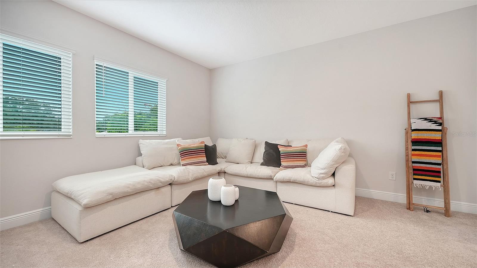 2531 FIREFLAG LN — photo 11