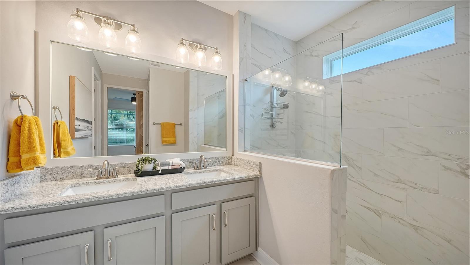 2531 FIREFLAG LN — photo 17