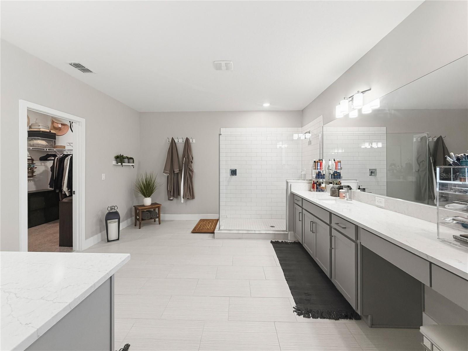 7311 SOUTH FAUL STREET — photo 21
