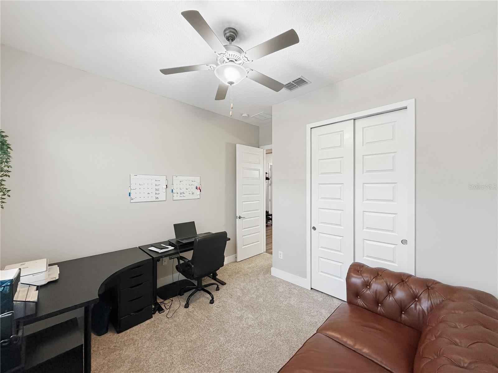 7311 SOUTH FAUL STREET — photo 13