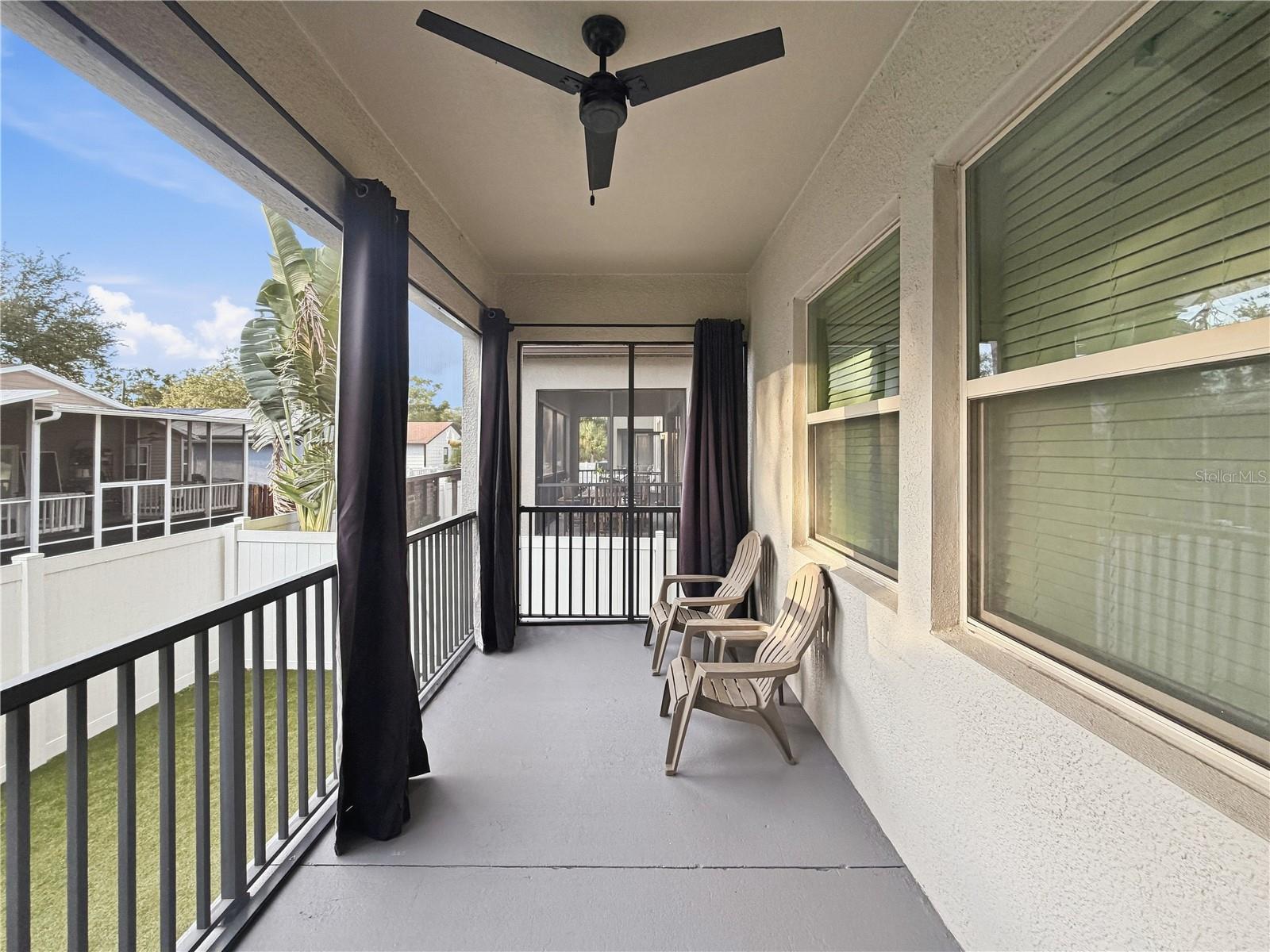 7311 SOUTH FAUL STREET — photo 37