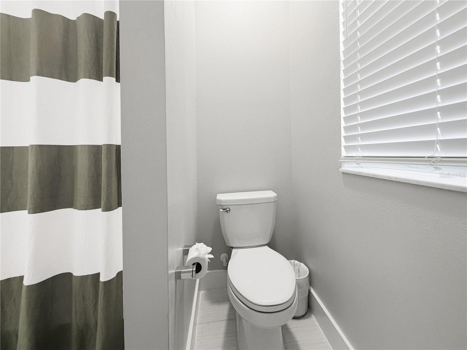 7311 SOUTH FAUL STREET — photo 36
