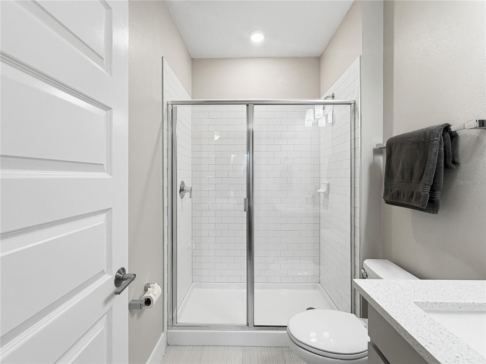 7311 SOUTH FAUL STREET — photo 30
