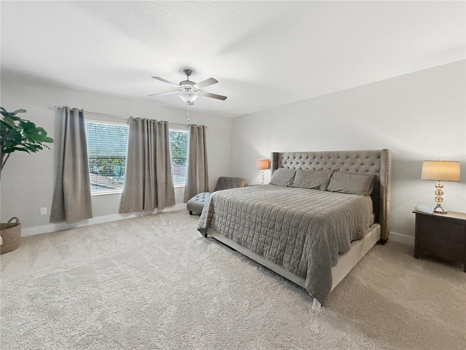 7311 SOUTH FAUL STREET — photo 19