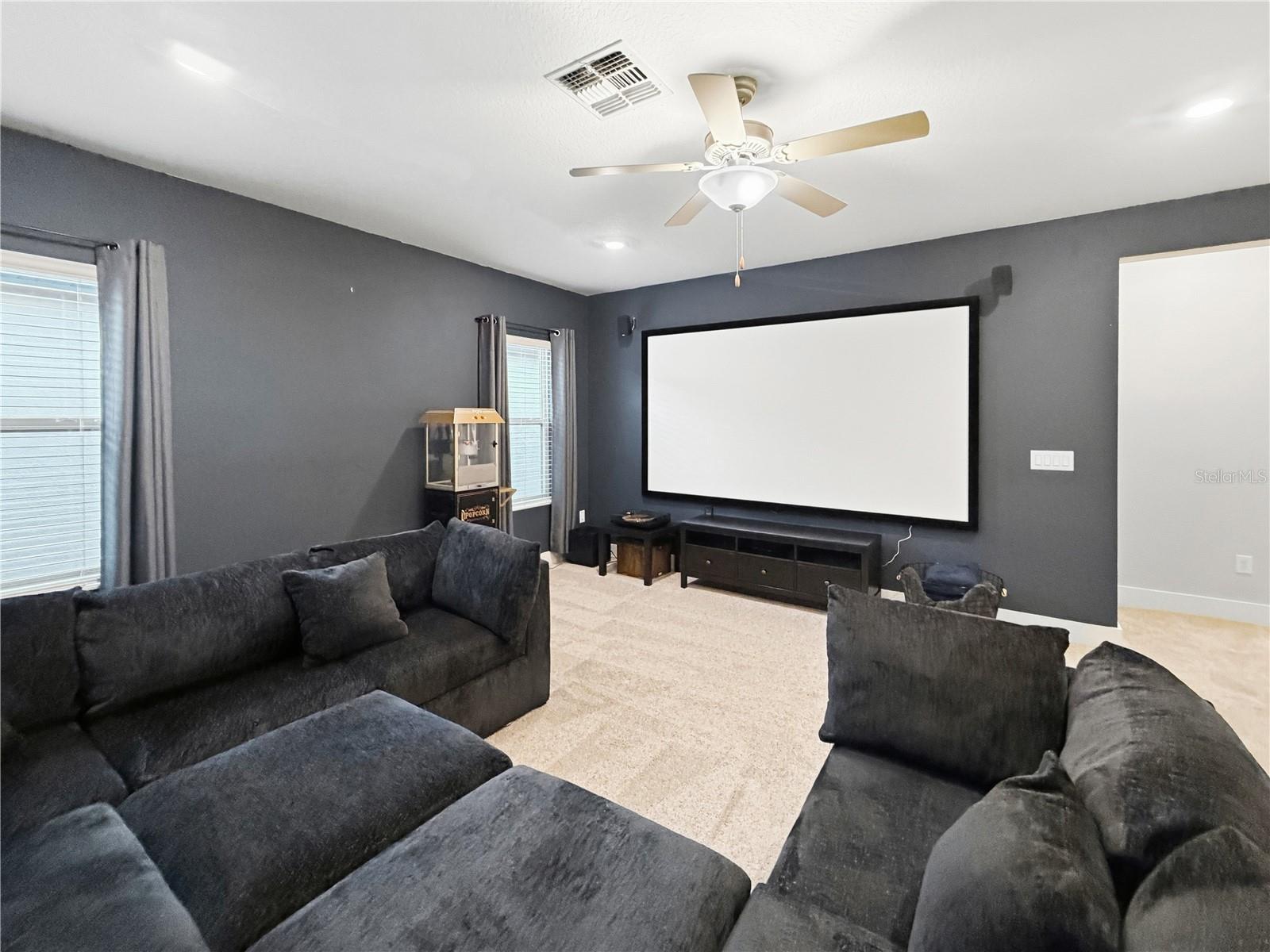 7311 SOUTH FAUL STREET — photo 15