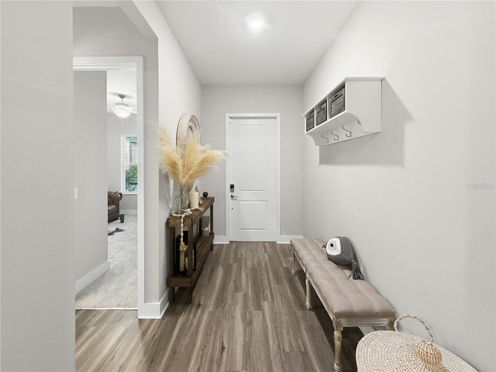 7311 SOUTH FAUL STREET — photo 2