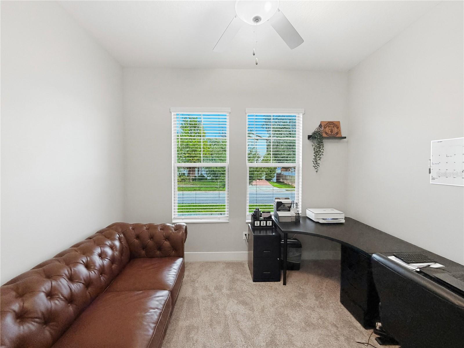 7311 SOUTH FAUL STREET — photo 14