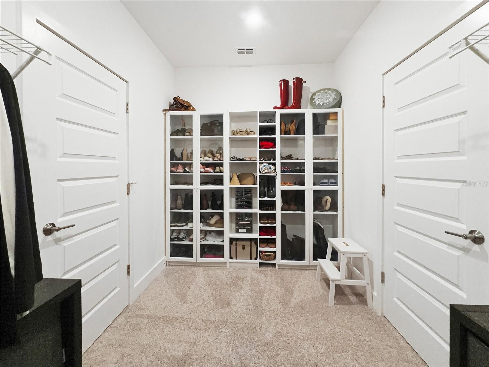 7311 SOUTH FAUL STREET — photo 25