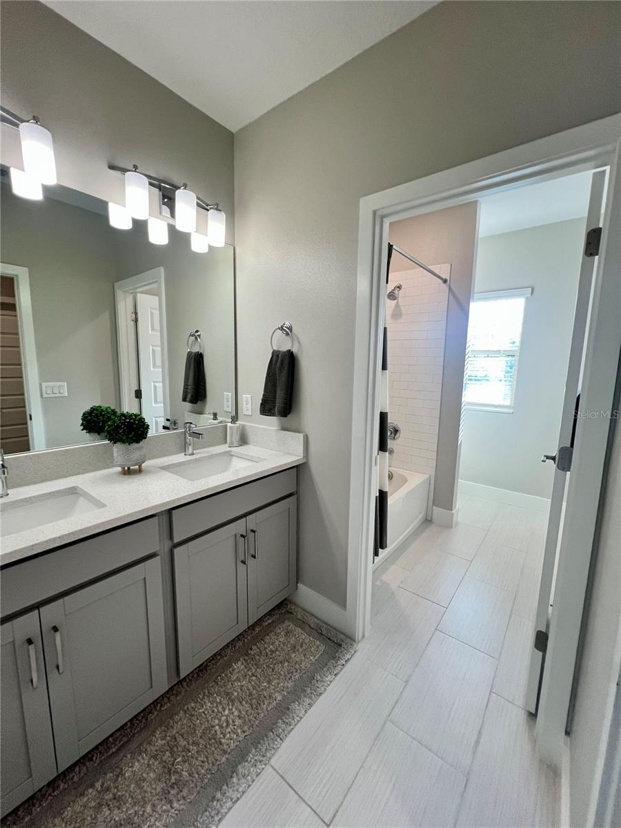 7311 SOUTH FAUL STREET — photo 35