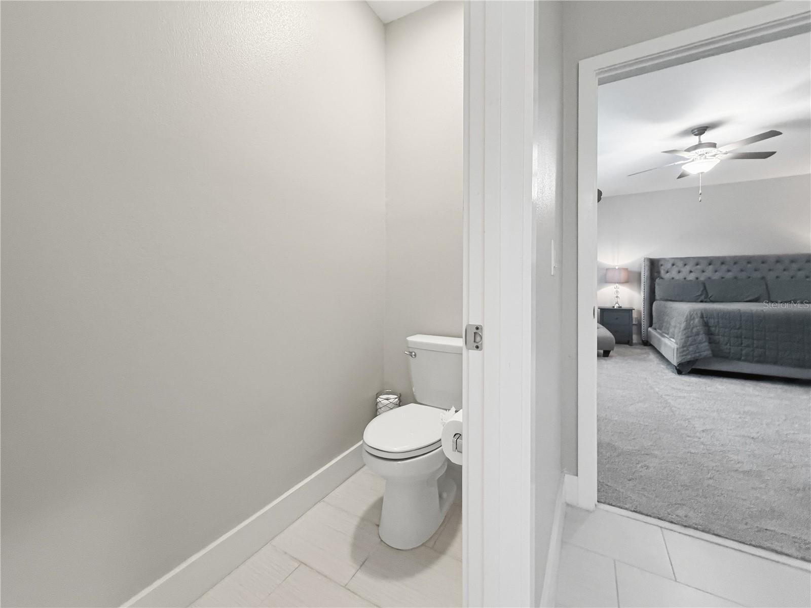 7311 SOUTH FAUL STREET — photo 24