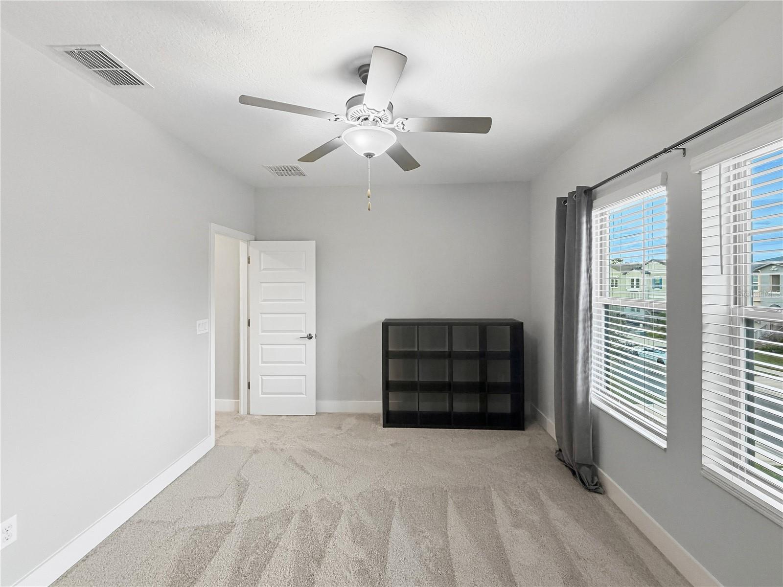 7311 SOUTH FAUL STREET — photo 33