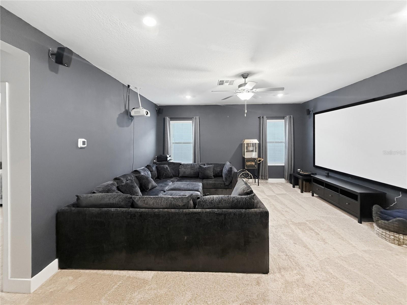 7311 SOUTH FAUL STREET — photo 16