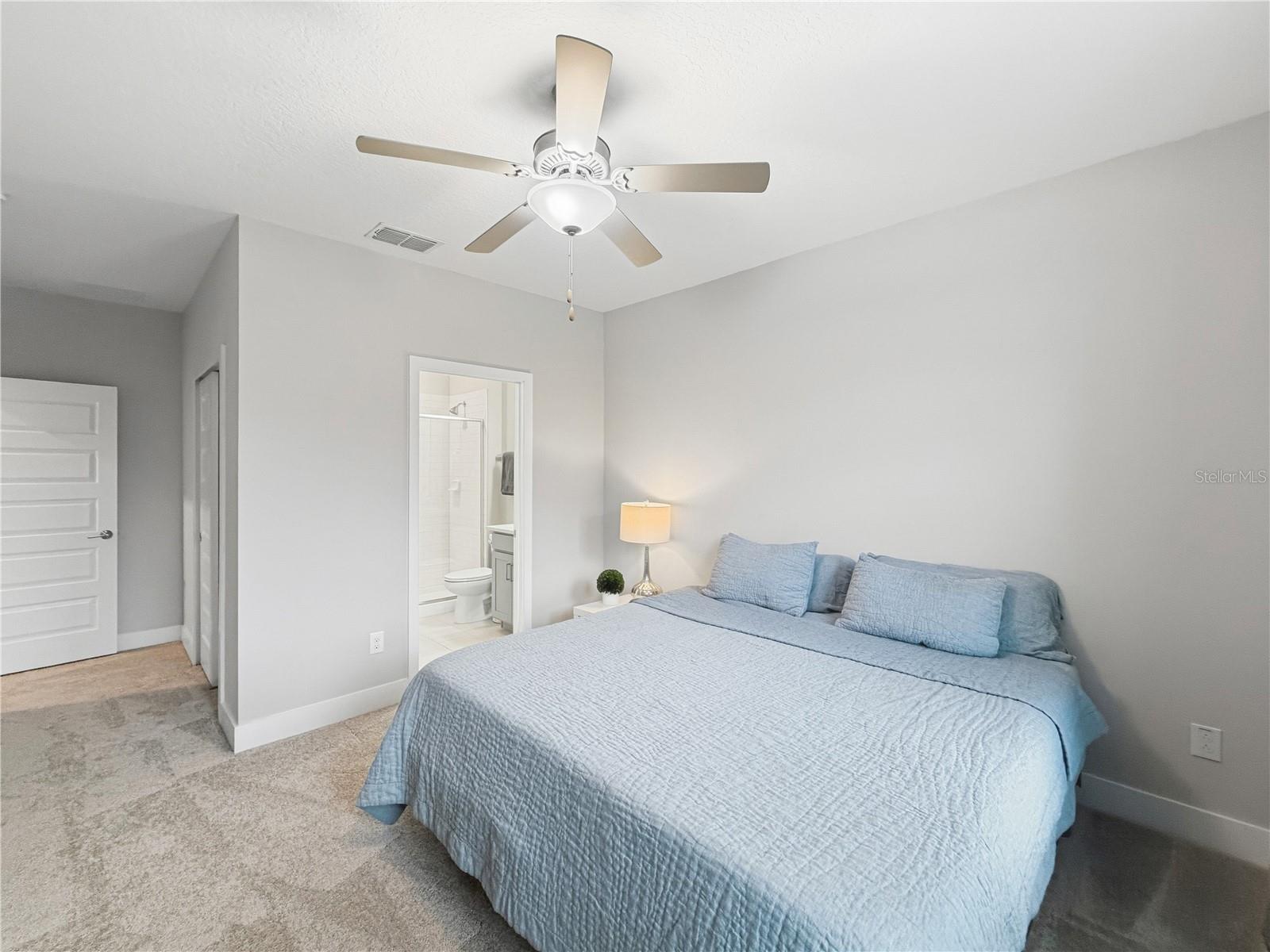7311 SOUTH FAUL STREET — photo 29