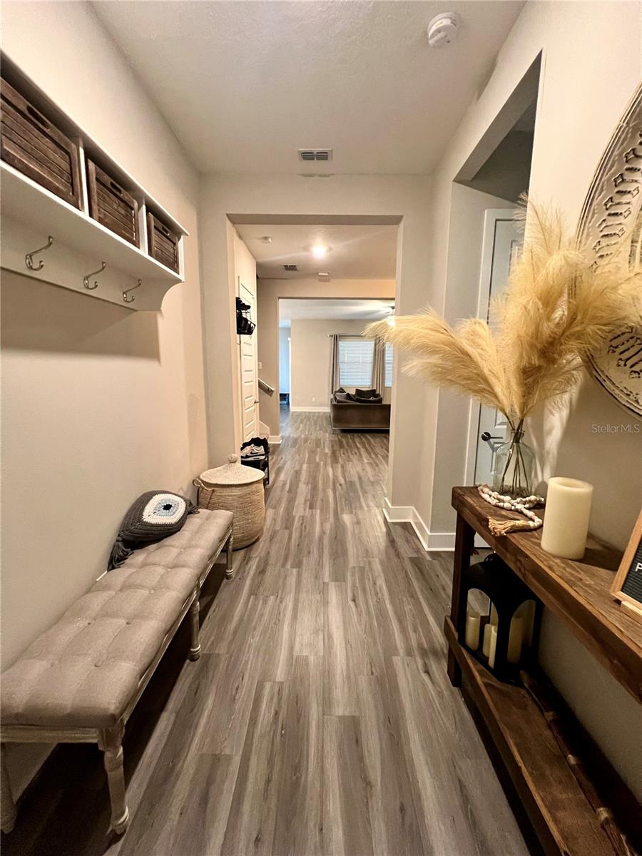7311 SOUTH FAUL STREET — photo 3