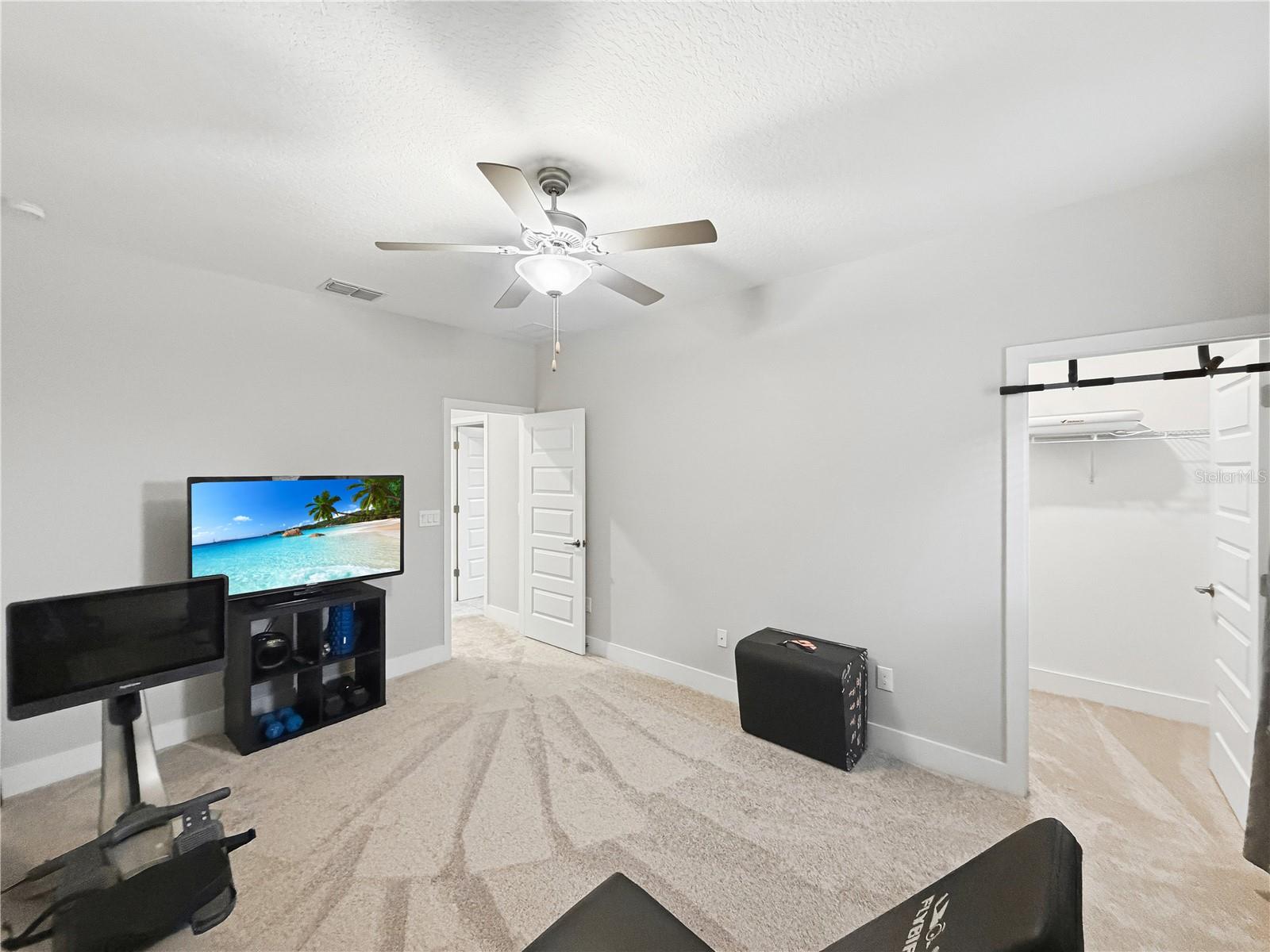 7311 SOUTH FAUL STREET — photo 32