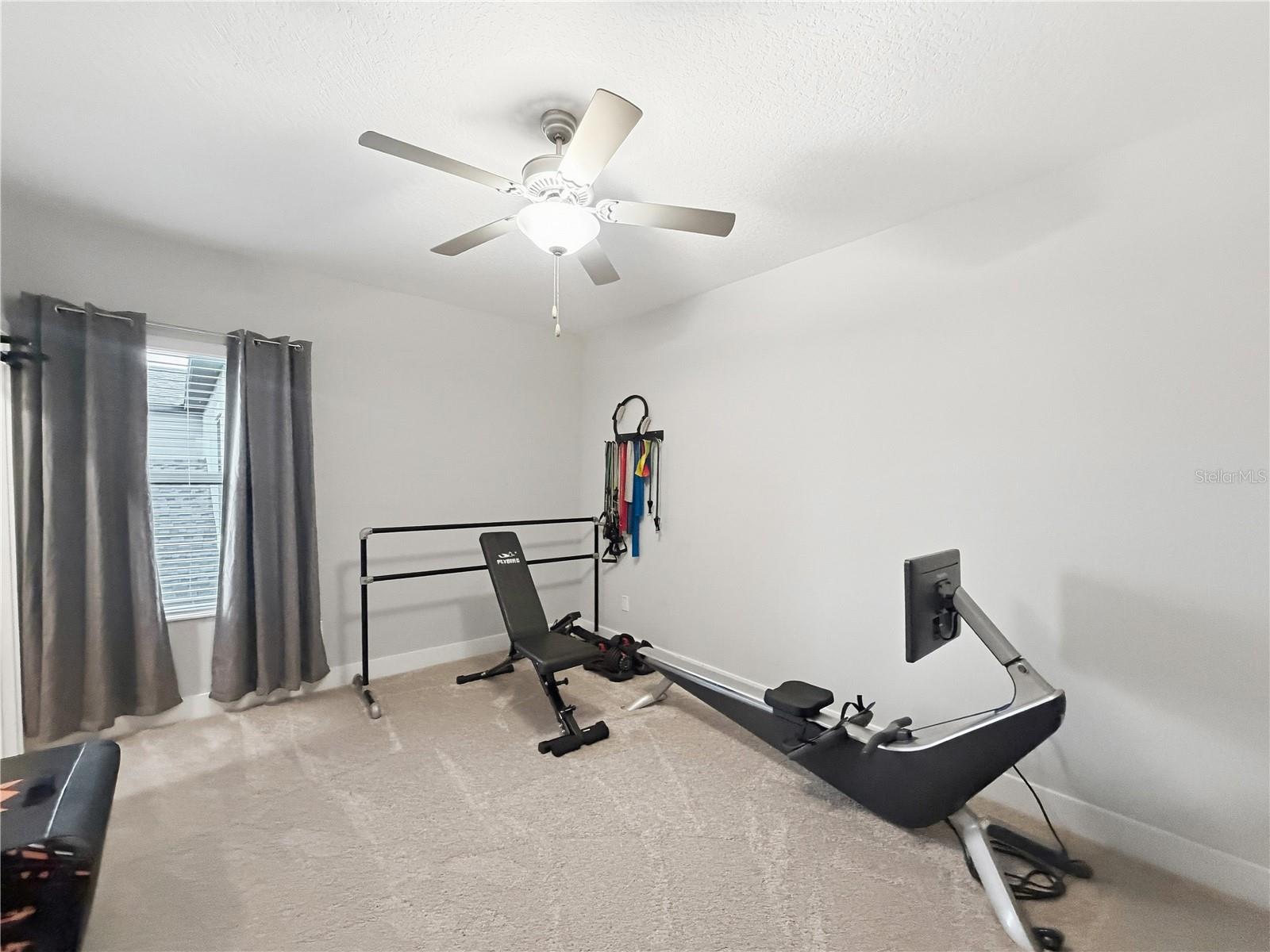 7311 SOUTH FAUL STREET — photo 31