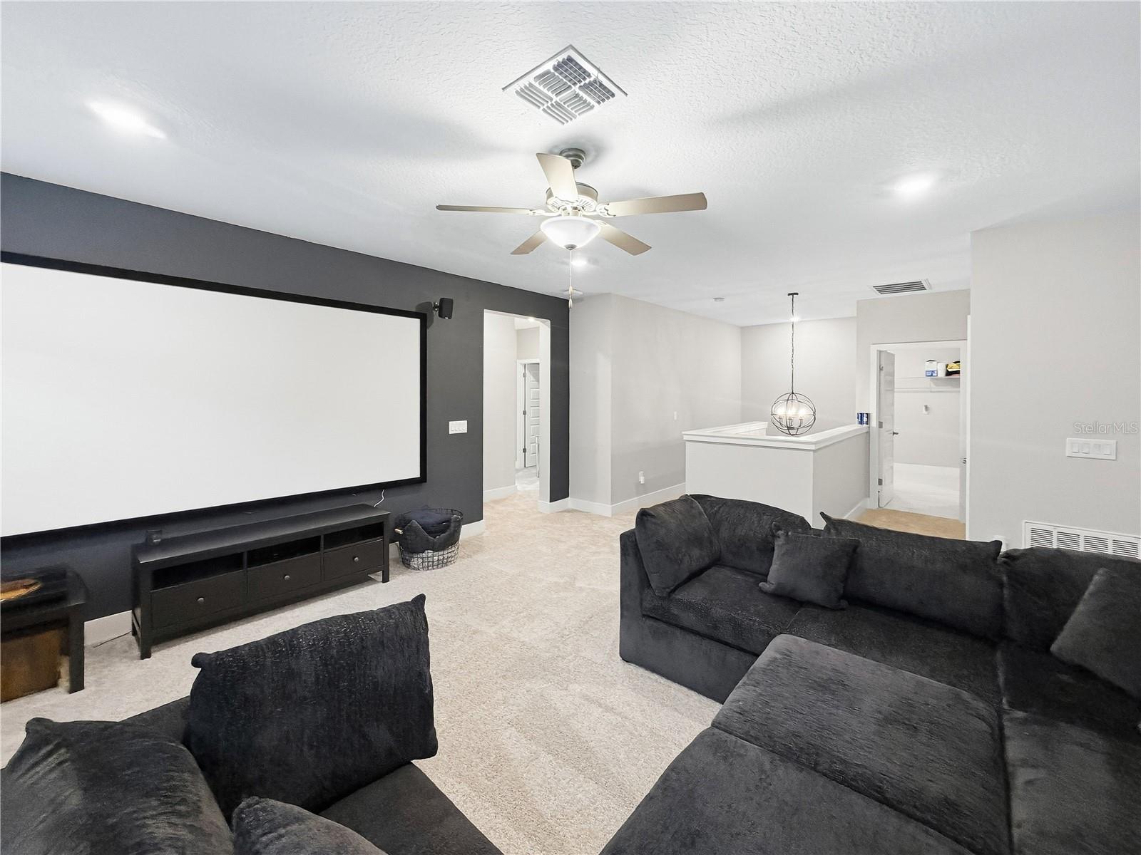 7311 SOUTH FAUL STREET — photo 17
