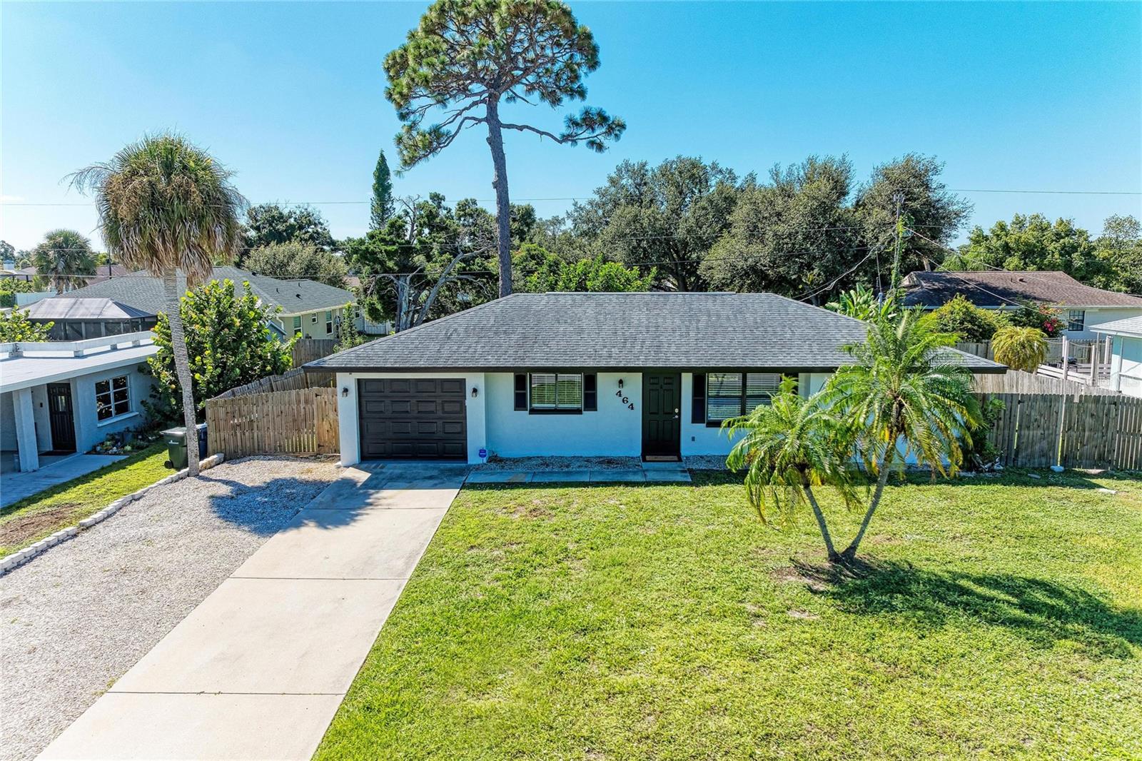 464 BEVERLY RD — photo 39