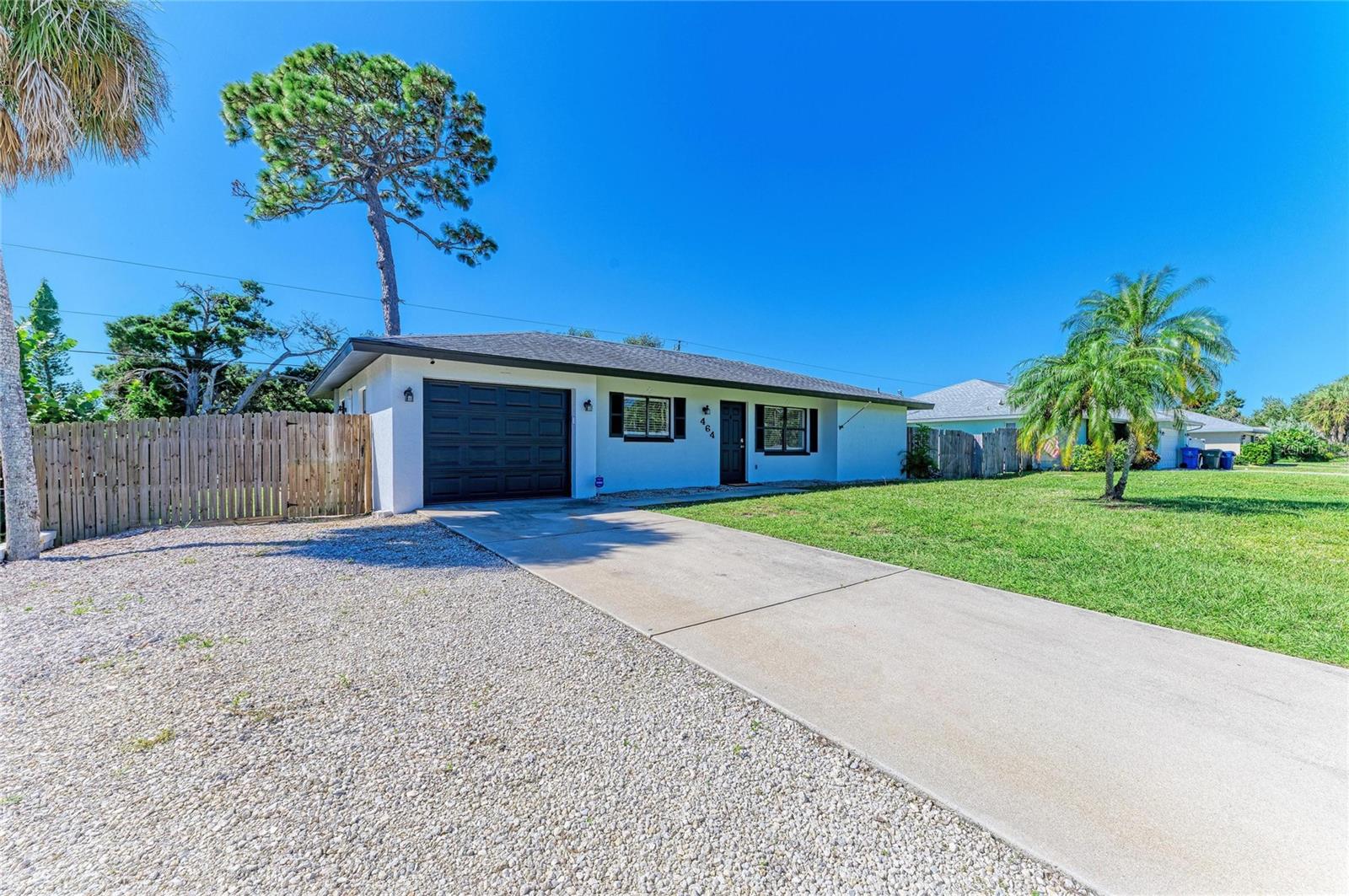 464 BEVERLY RD — photo 40
