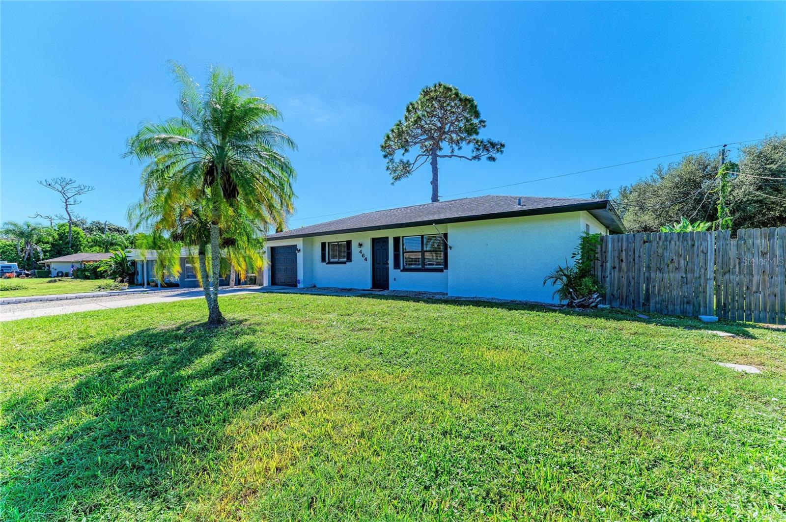 464 BEVERLY RD — photo 42