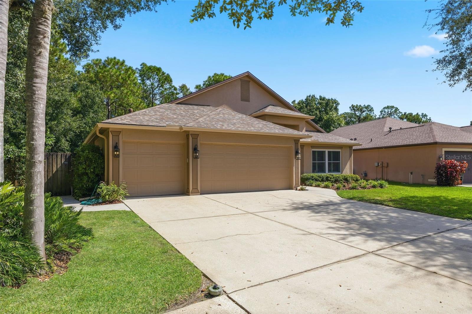 19221 ROBIN PERCH LN — photo 4