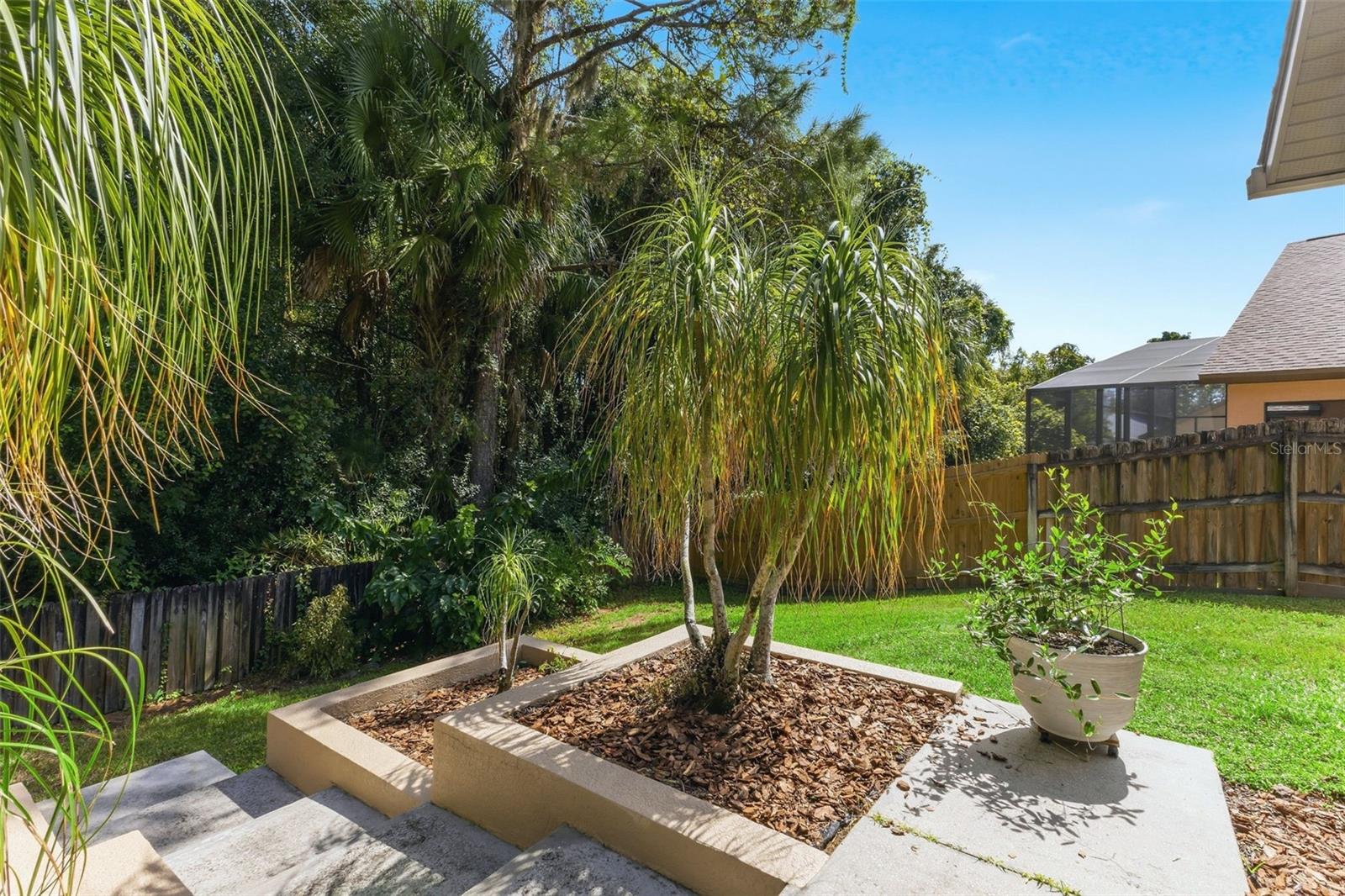 19221 ROBIN PERCH LN — photo 61