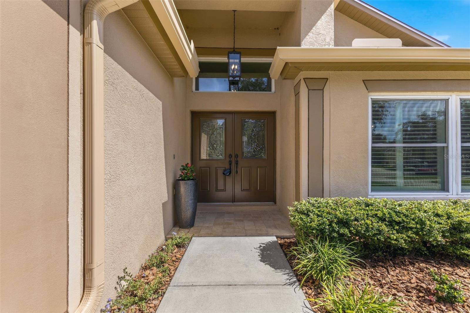 19221 ROBIN PERCH LN — photo 5