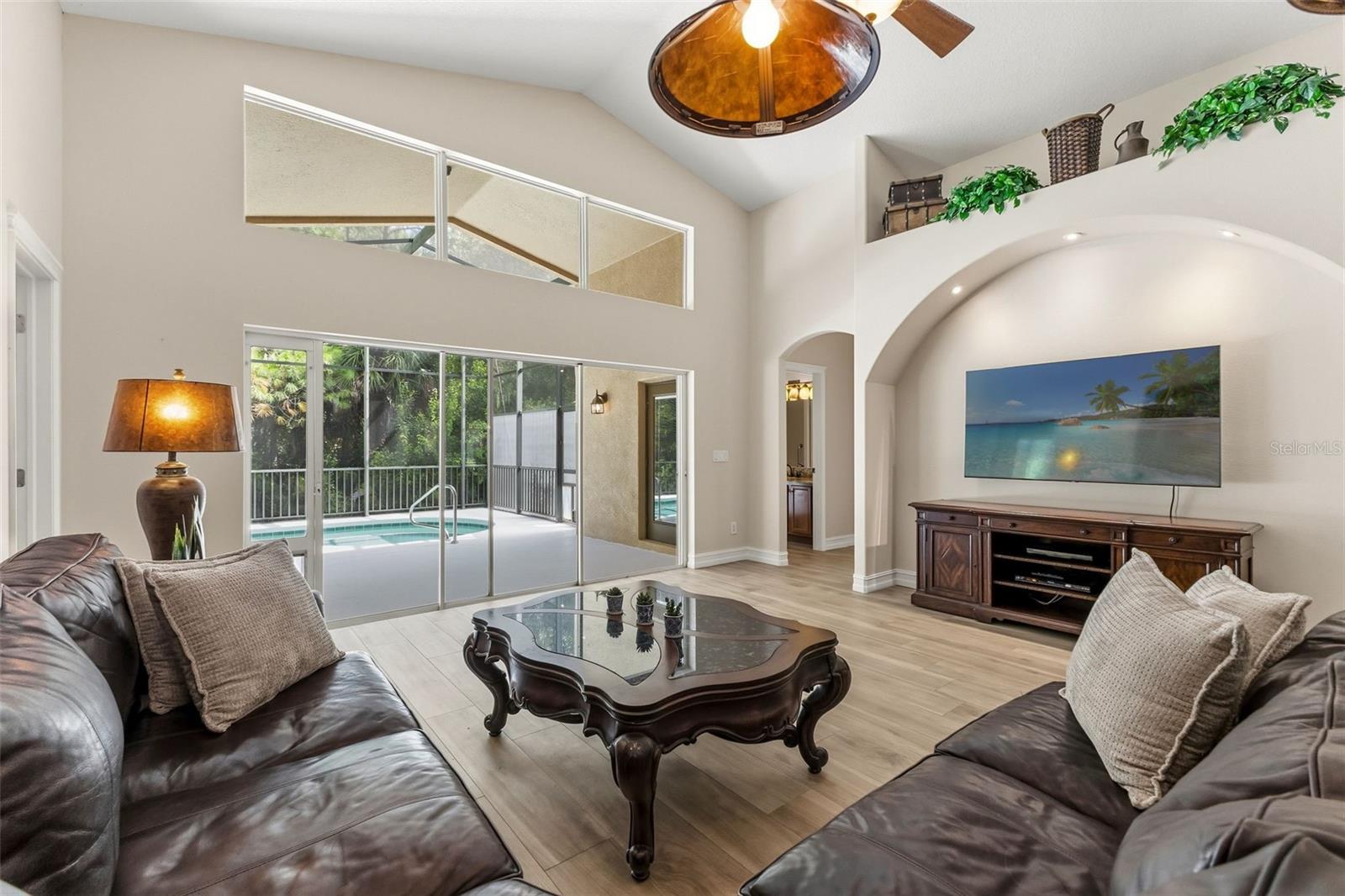 19221 ROBIN PERCH LN — photo 11