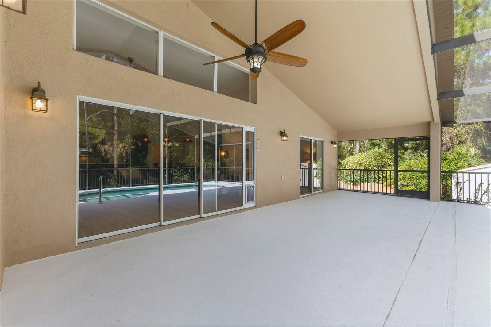 19221 ROBIN PERCH LN — photo 45
