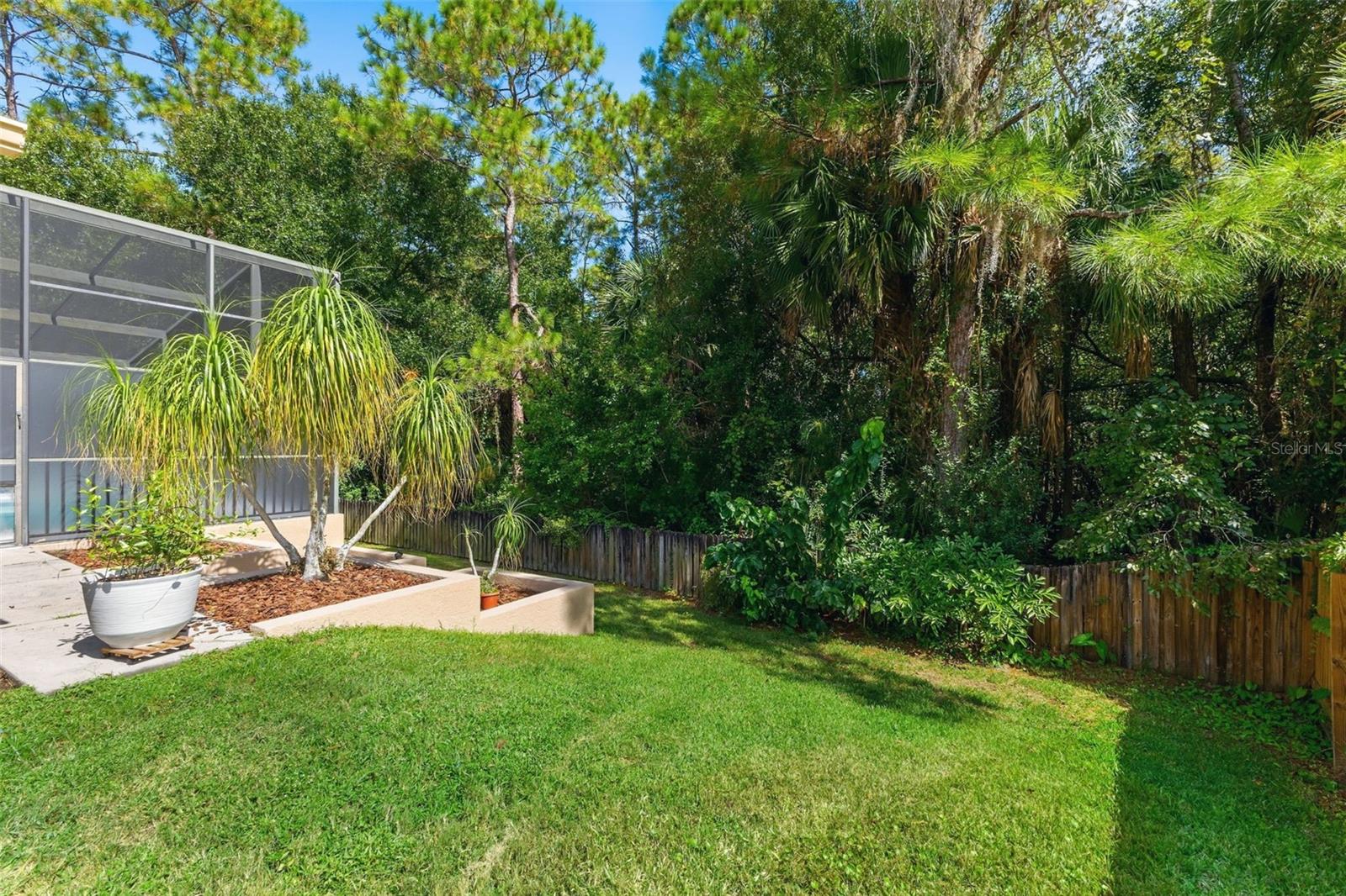 19221 ROBIN PERCH LN — photo 58