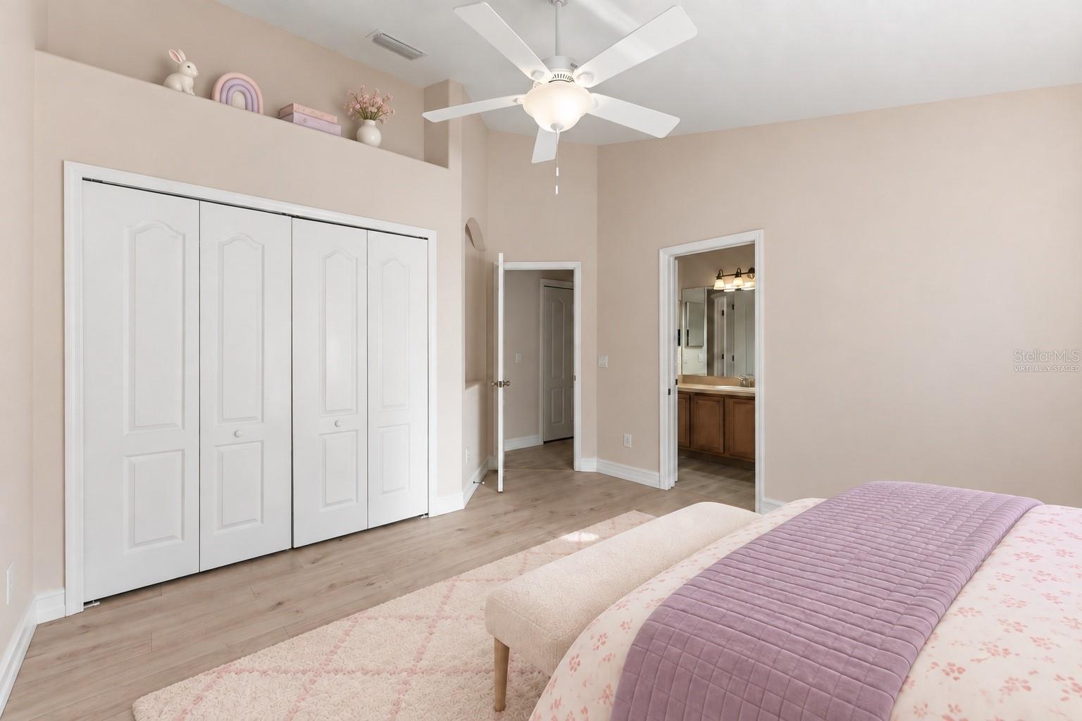 19221 ROBIN PERCH LN — photo 40