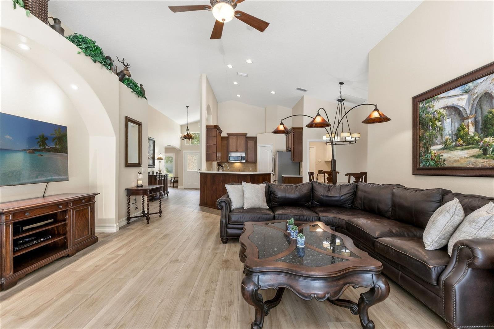 19221 ROBIN PERCH LN — photo 10