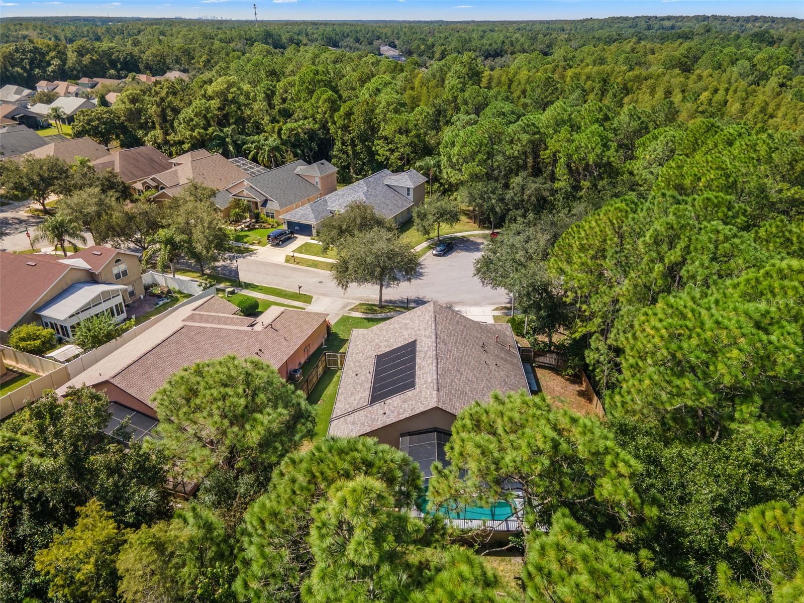 19221 ROBIN PERCH LN — photo 74