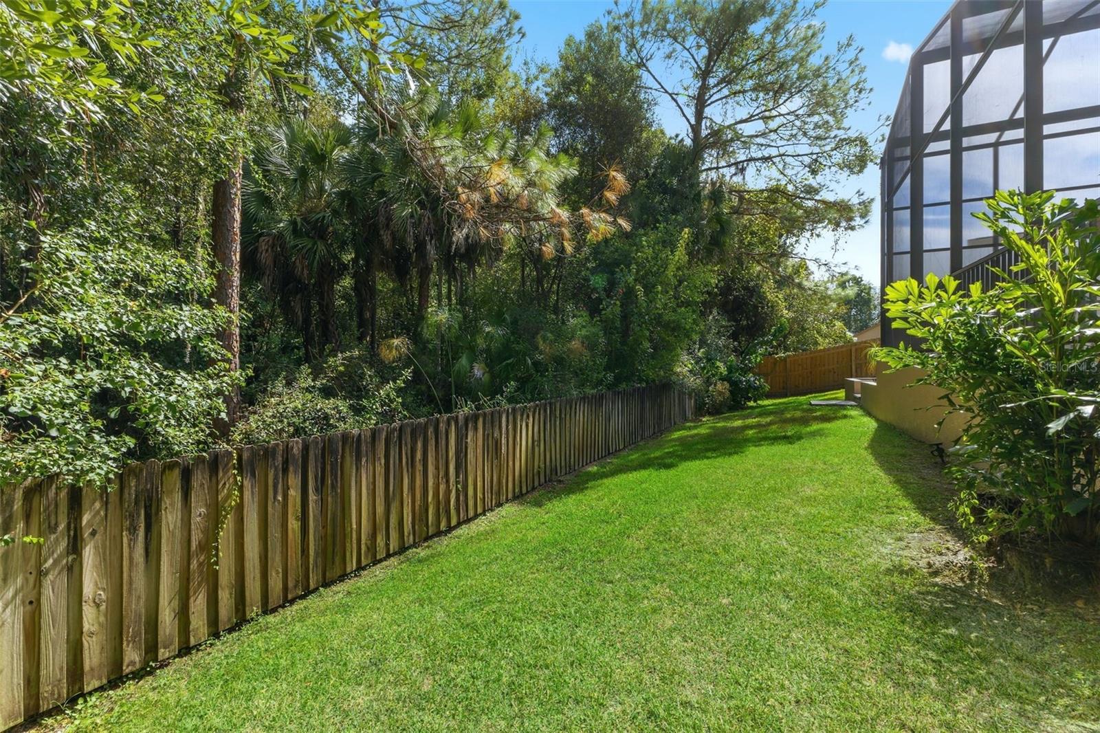 19221 ROBIN PERCH LN — photo 68