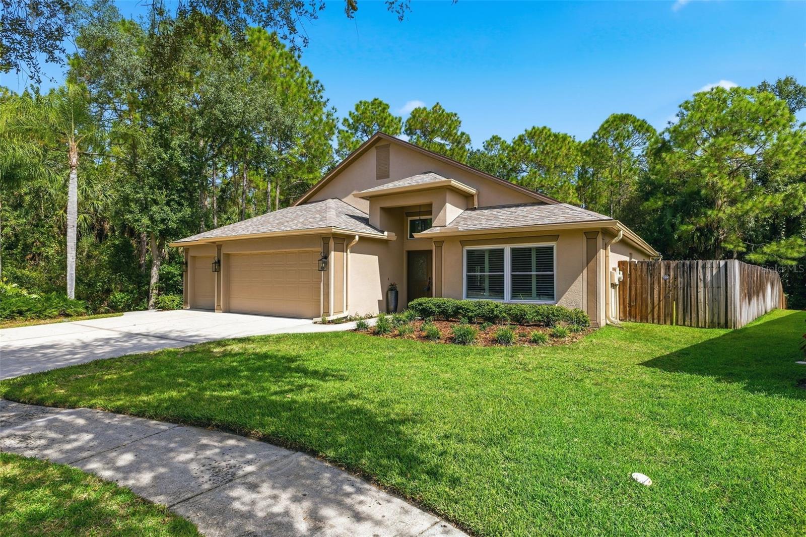 19221 ROBIN PERCH LN — photo 3