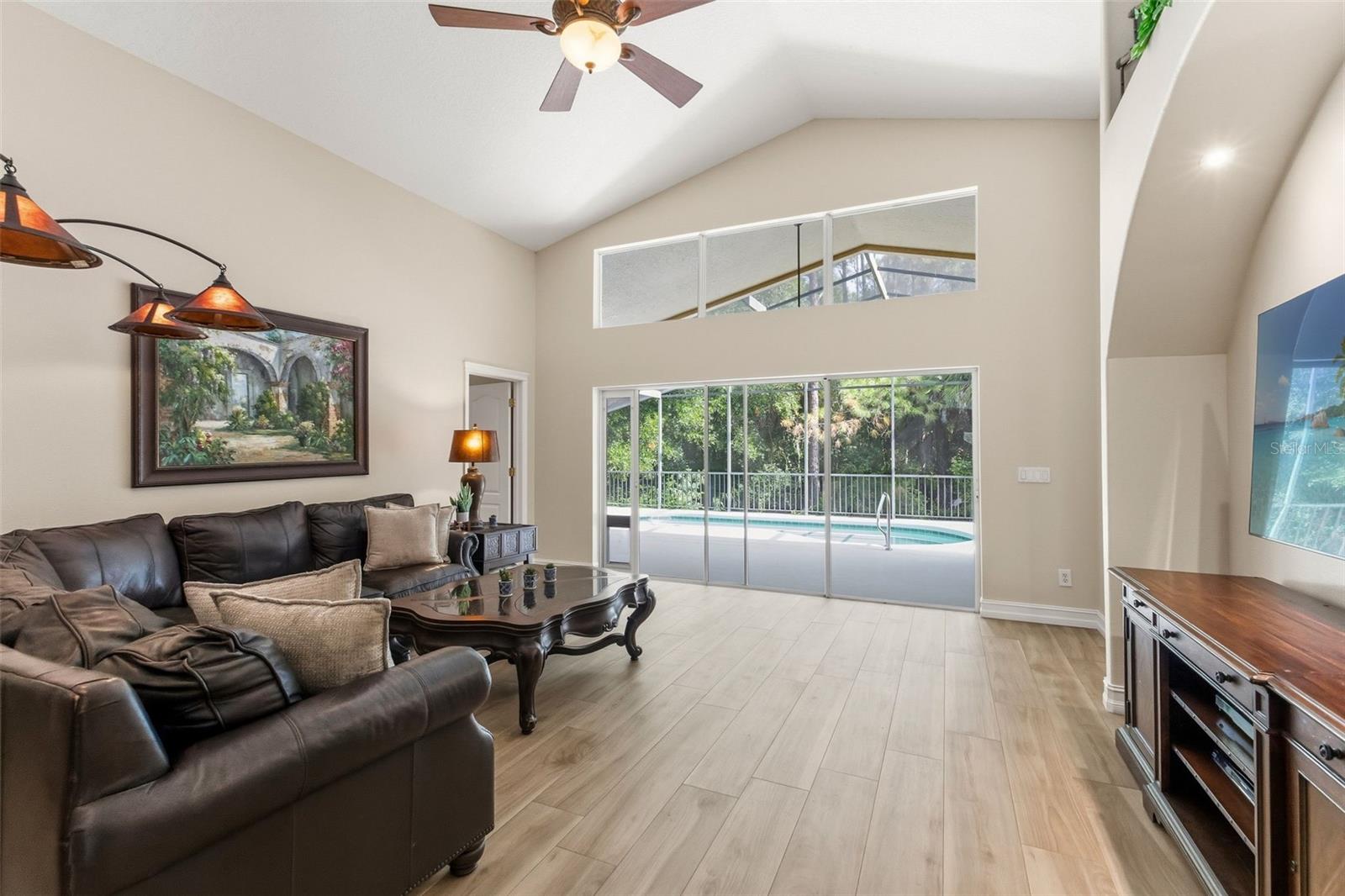 19221 ROBIN PERCH LN — photo 12