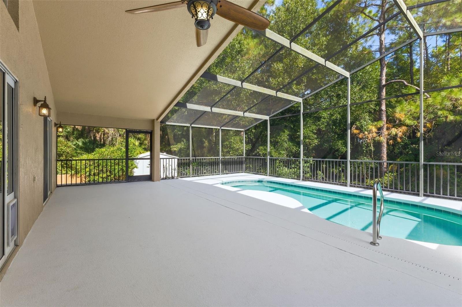 19221 ROBIN PERCH LN — photo 43