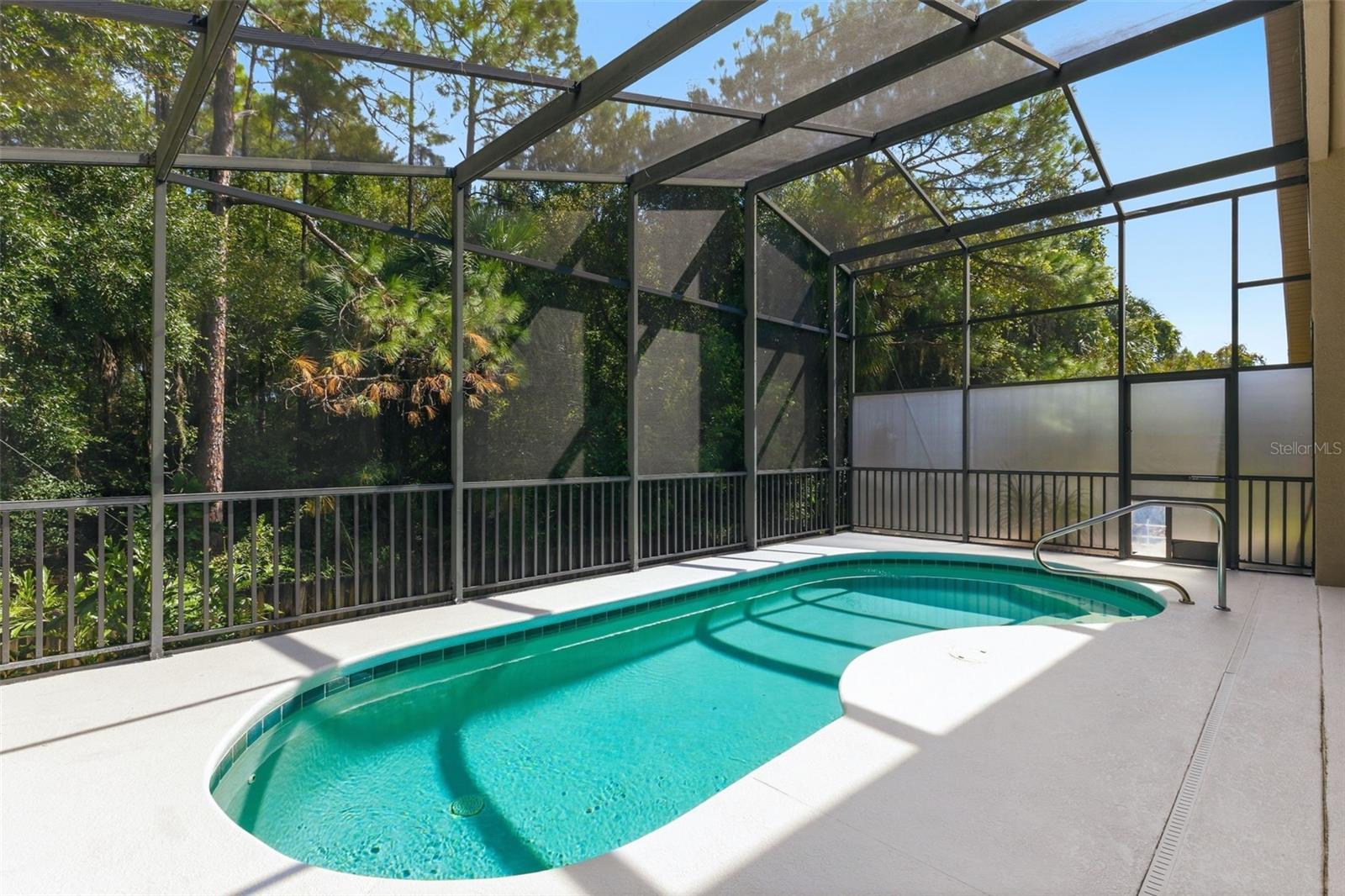 19221 ROBIN PERCH LN — photo 51
